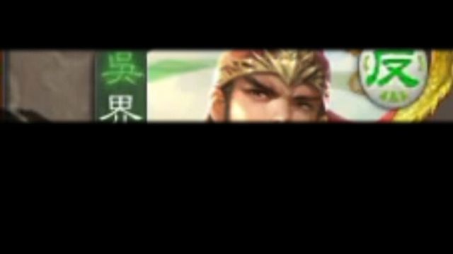 太冷了宝哥别感冒了