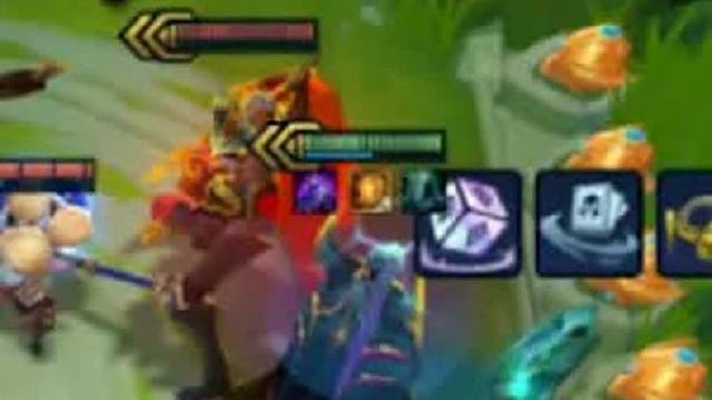 梦醒了，人散了，仅此而已