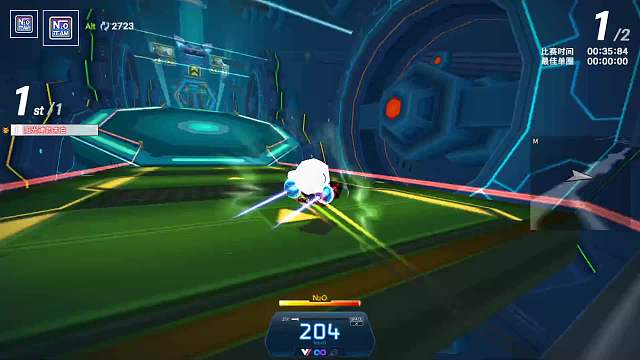 主播师傅-片段2