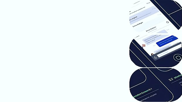 #小程序开发   增强品牌体验，提供个性服务，扩大客户群体，提高销售数据