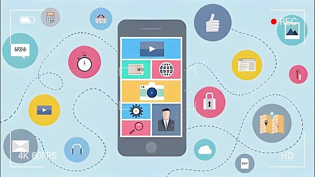 #小程序定制  “轻松购物，一键下单”