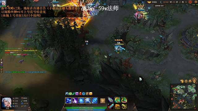 年少他也赢不了