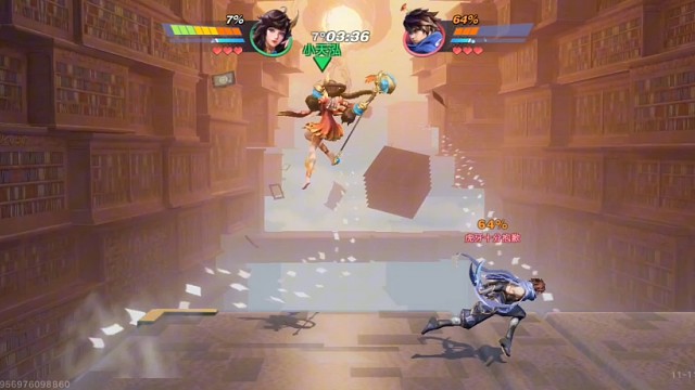 你会在雨季偷偷哭泣吗