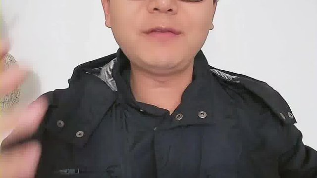 宗庆后先生#宗庆后  #农夫山泉