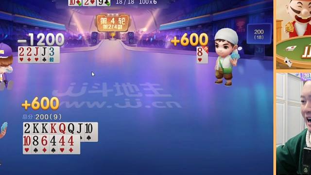 春天拿下积分 填炸拿下胜利