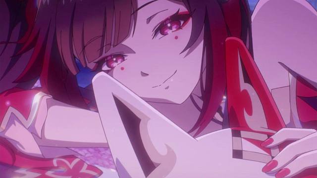 这就是比原神好玩的原因吗？完美还原角色的建模和原作招式！比米哈游更懂二次元！《航海王：梦想指针》