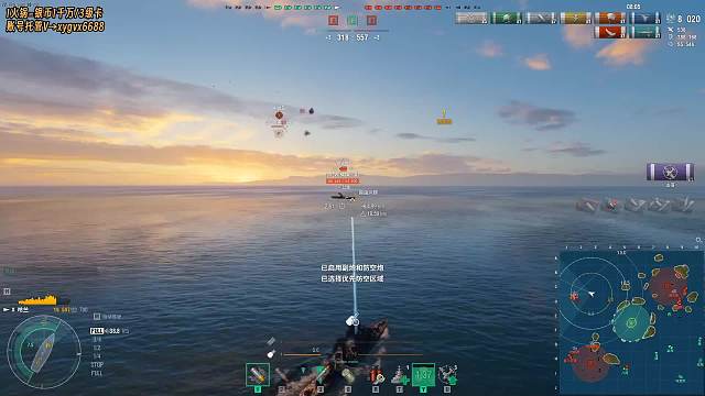 骑脸咯哥哥放的烟花真好看