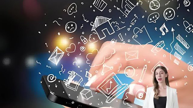 #小程序  快速拓展市场，为你的事业发展加速！