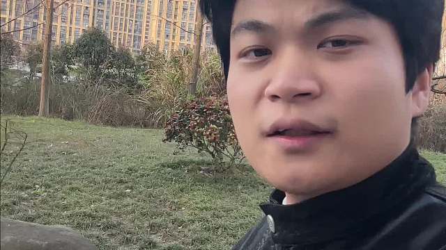 订单退订过万！理想如何破局？