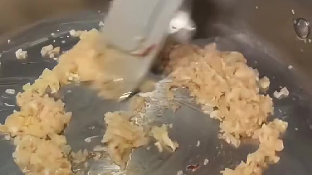 快节奏剪辑版：惠灵顿和牛牛排