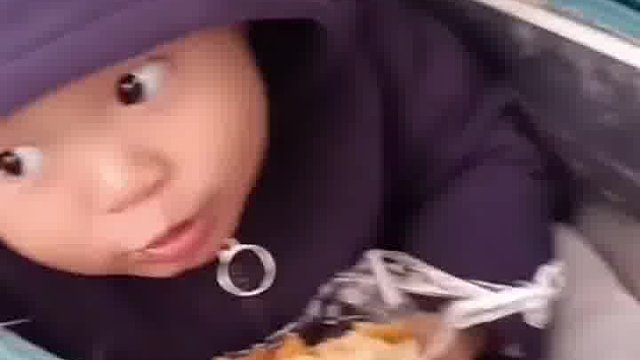 生活不是电影，生活比电影苦