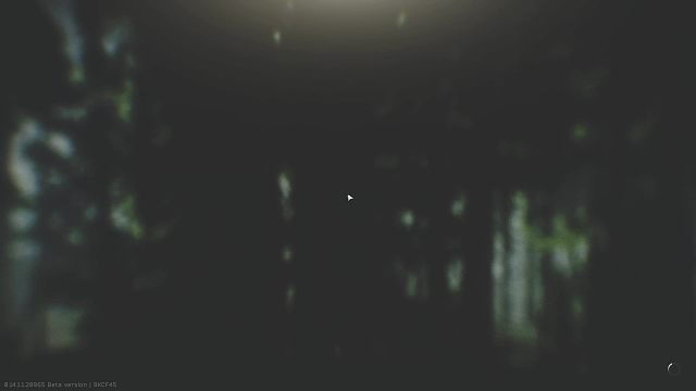 沉浸式赚钱-片段1