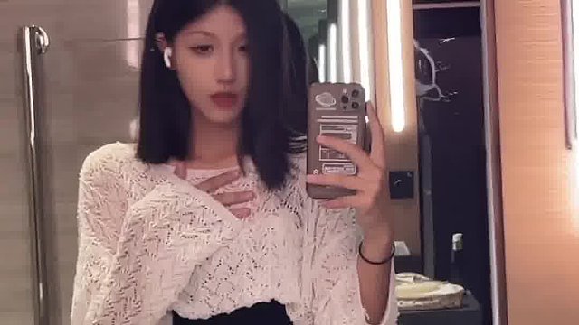 我们只是 好久不见