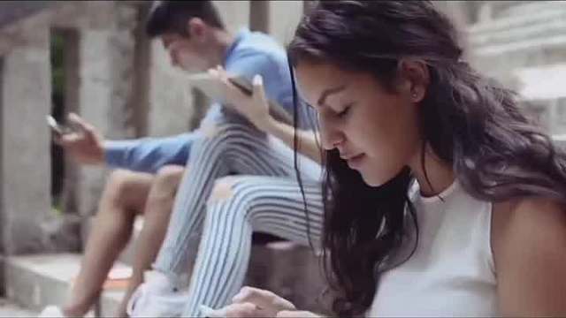 吃完草莓后需要注意什么呢