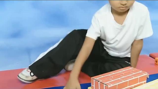 损伤宝宝大脑的七个坏习惯，一定要小心了