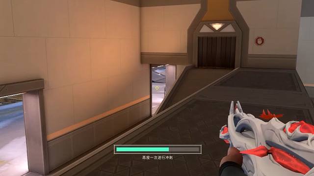 如果是你这残局你会怎么打？