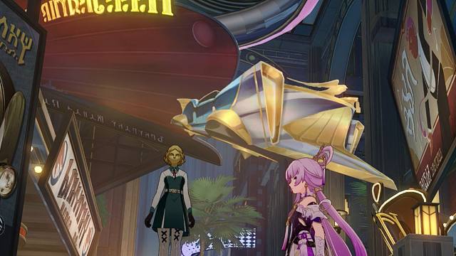 好家伙，你这车有问题啊