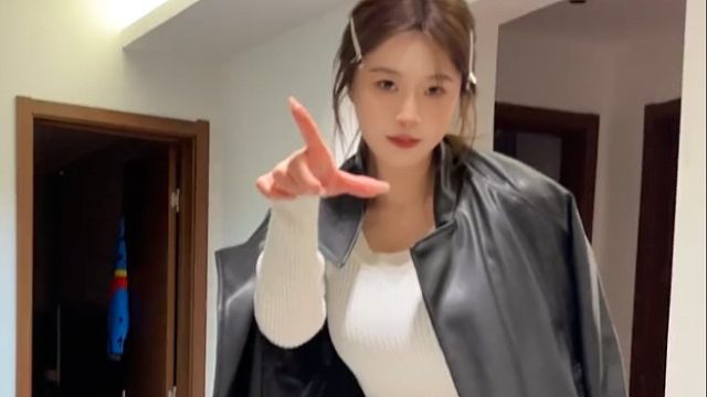 你今天是什么意思呢 我这么不明白你