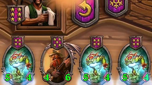 鱼人智慧球强强联合！发现鱼无限拿！