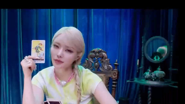 粉丝音乐安利大赛:短短几句歌词道出了多少人的心声-12