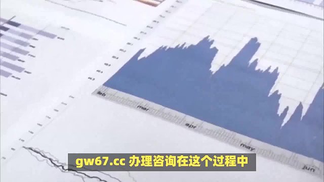 善林金融最新消息，迎来曙光