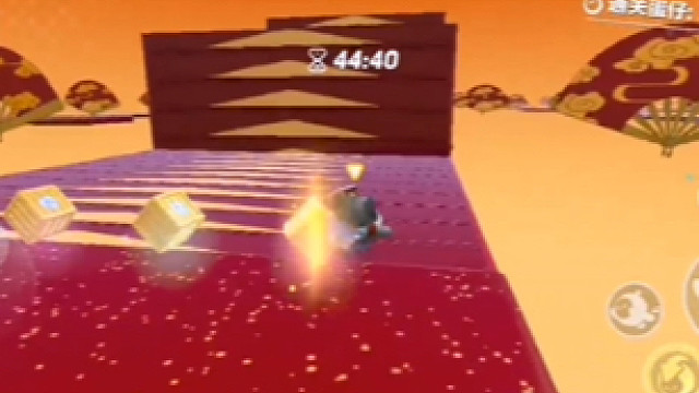 早就看穿你的脆弱”..