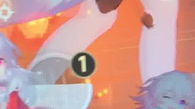 家人们国际服的谁懂啊