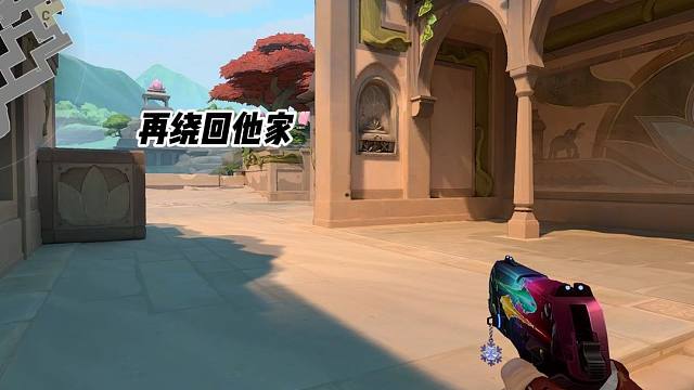 瘦子的下饭日记