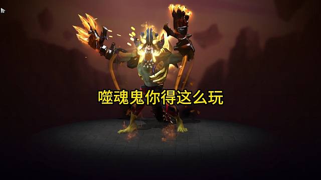 当前小狗究竟选择雷锤还是辉耀呢？