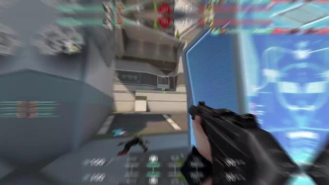 FUNNIEST MOMENTS IN VALORANT #185