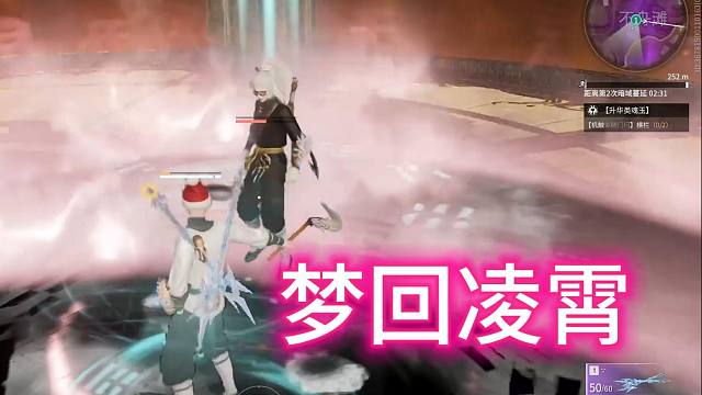 热爱是仅有的 打法是后来的