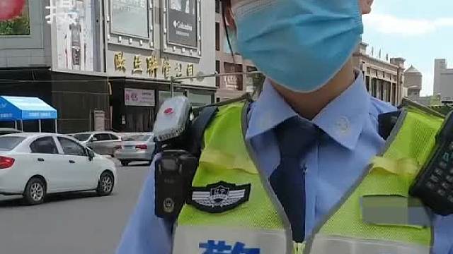 没那么多来日方长凡事一定要趁早，慢慢变好才是给自己最好的礼物。