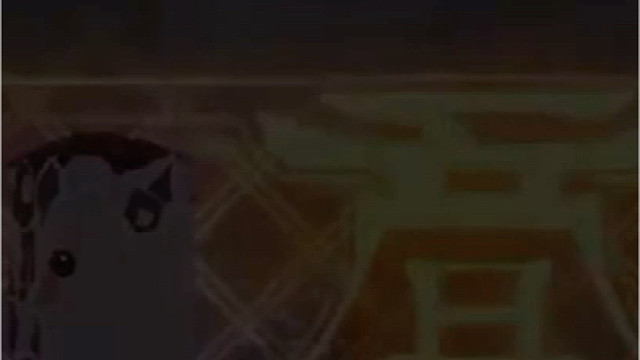 崩坏：星穹铁道2.0:最详细游戏攻略来了-3