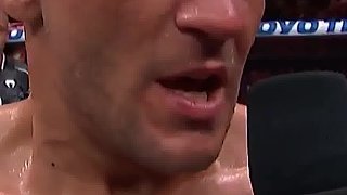 為什么要給年輕人上位的機(jī)會(huì)？