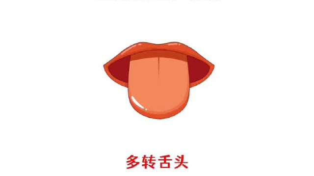 想要脸好看，坚持这六点。#变美小技巧#女生必看