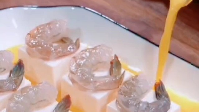 无非是一个不断丧失的过程，