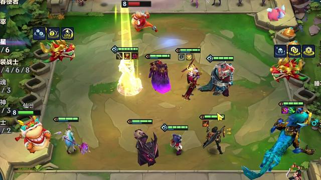 我终于知道错过是什么含义了，错过了就不会再遇见。