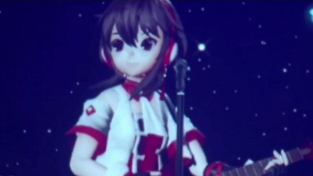 Vsinger创作打卡激励计划