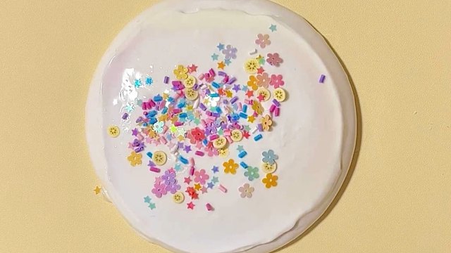 忘记名字的陈年旧姆