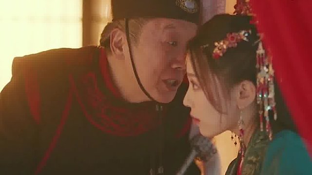 咱就是说，公公是怎么懂这么多的