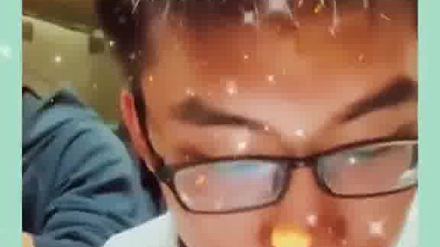 来过来 我给你整点稀得顺一顺