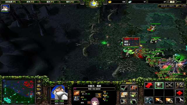 欢迎来到幸福左手-天梯第一菜的直播间-天梯第一菜的直播间-SJ火枪（一）