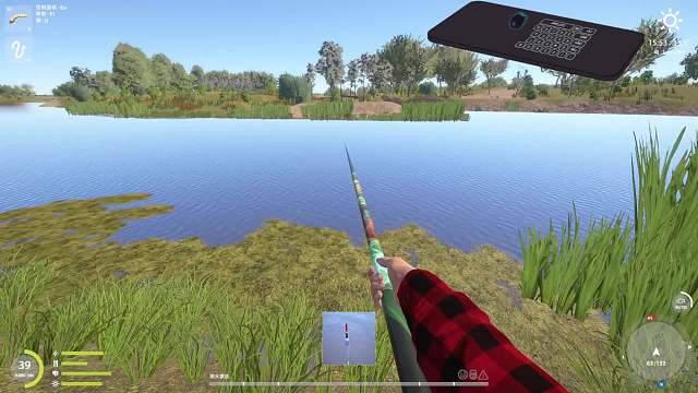 昨天有个600 ，今天来711，，明天800 ？