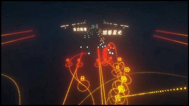 明明可以靠颜值吃饭