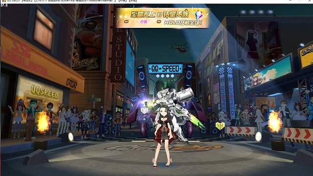 我发布了一个新视频，快来围观吧！