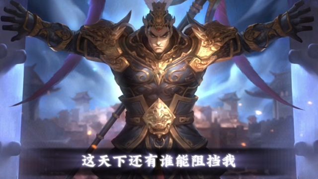 也是让天才恰上饭了