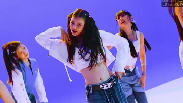 粉丝音乐安利大赛:短短几句歌词道出了多少人的心声-15