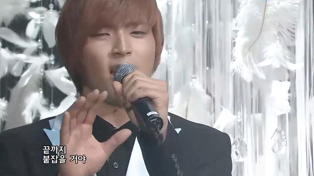 新春音乐盘点粉丝音乐-3