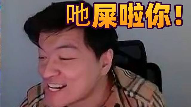 【炉石瓦莉拉】为什么有人喜欢玩大威天龙呢