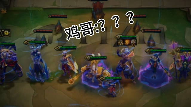 《真·零元购》